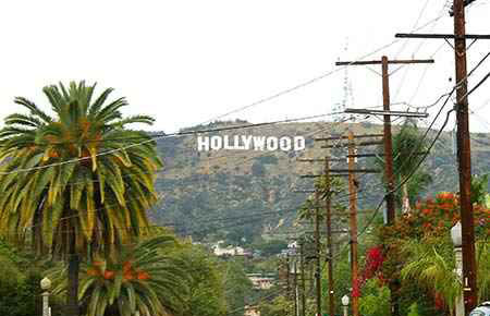 Apprenticeship California