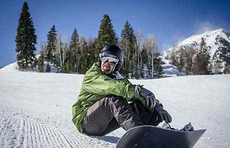 Apprenticeship Colorado