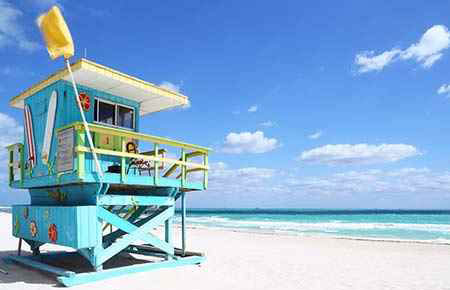 Apprenticeship Florida