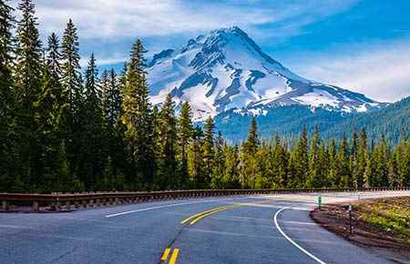 Apprenticeship Oregon