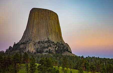 Apprenticeship Wyoming