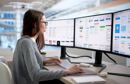 Content Marketing