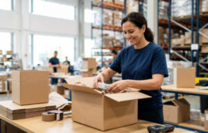 order-fulfillment