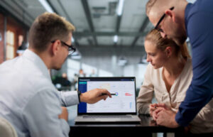 Procurement and Purchasing