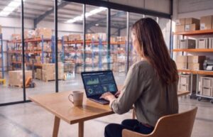 Demand and Inventory Planning