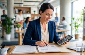 Compensation, Benefits and Payroll