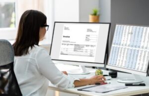 Account Management