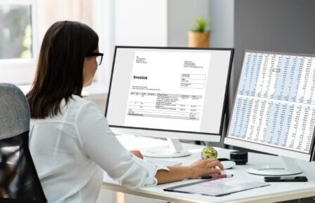 Account Management