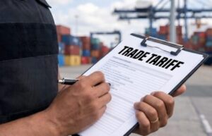 Customs and Trade Compliance