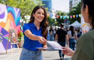 Event and Experiential Marketing