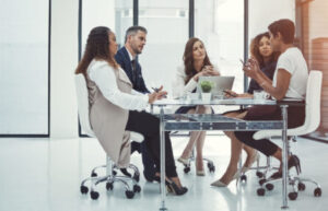 Sales Operations