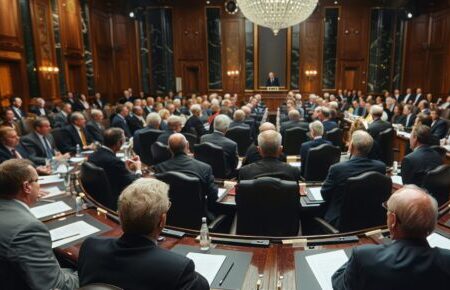 Legislative Services
