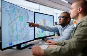 Transportation Planning