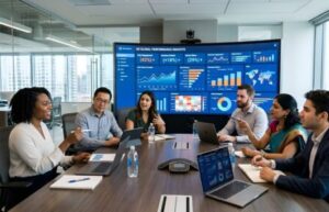 Business Analysis