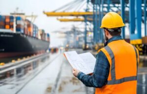 Freight Forwarding