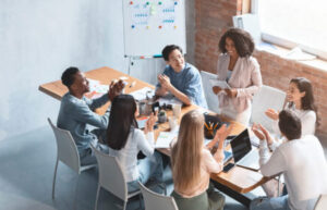 Marketing Technology