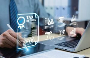 Revenue and Tax Administration