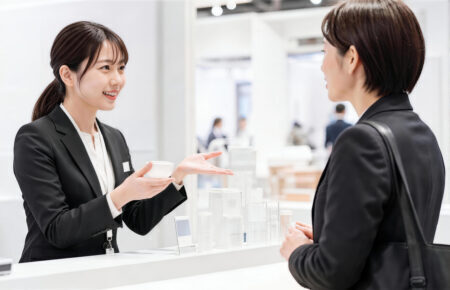 Sales Representative