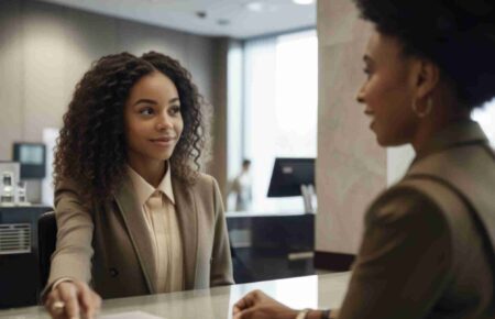 youth apprenticeships