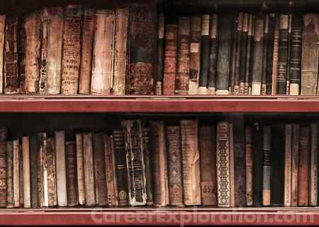 English Language and Literature/Letters