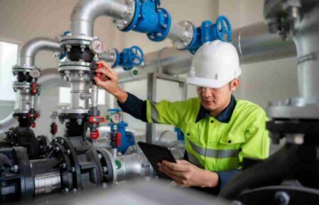 Energy Apprenticeships