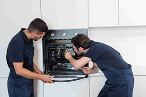 Home Appliance Repair