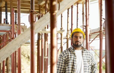 construction apprenticeship programs