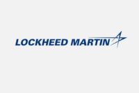 LockheedMartin