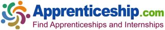 Apprenticeship
