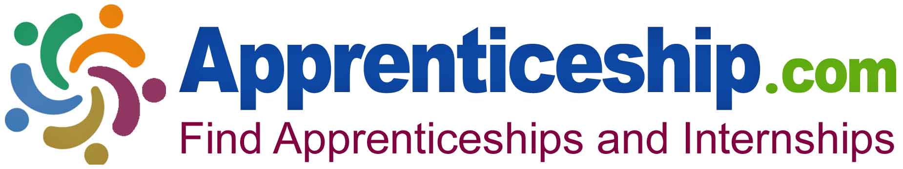 Apprenticeships & Internships