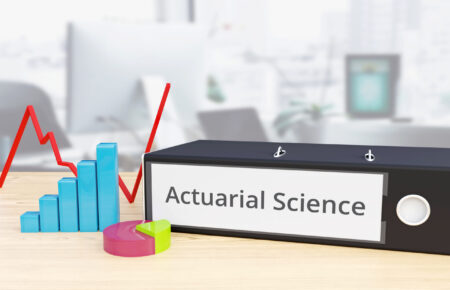Actuarial Science