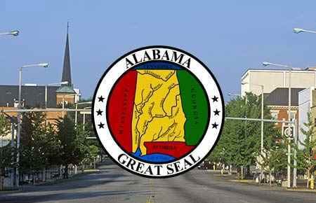 Alabama Apprenticeship Programs
