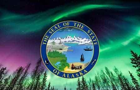 Alaska Apprenticeship Programs