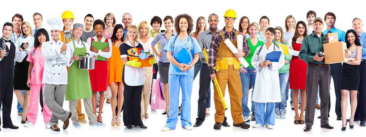 Find Apprenticeships