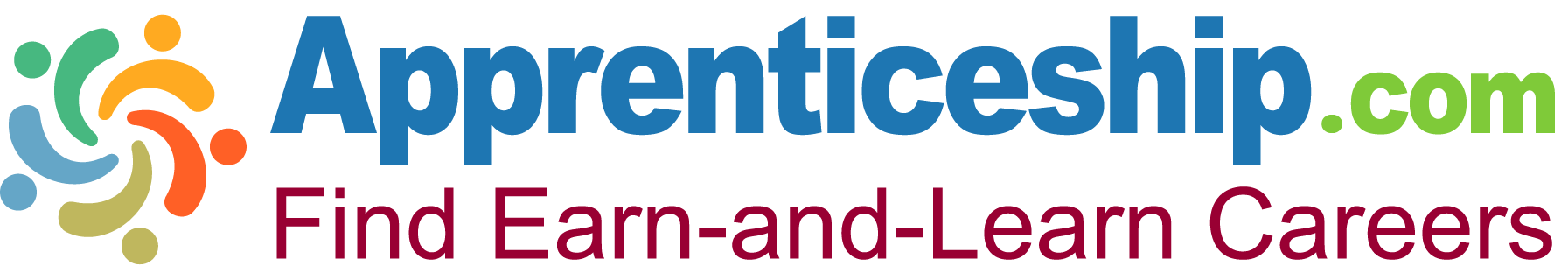 Apprenticeships & Internships