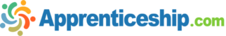 Apprenticeship.com