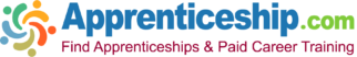 apprenticeship.com - Find Apprenticeships & Paid Career Training