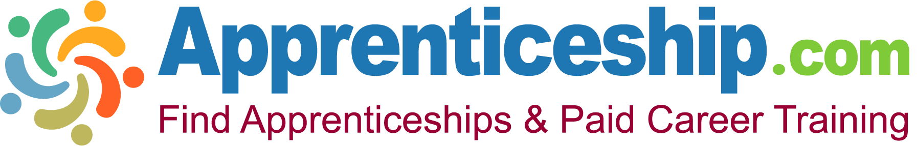 Apprenticeships & Internships