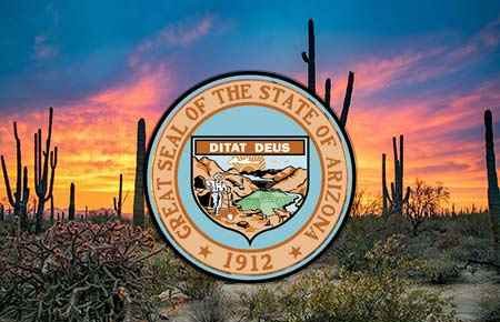 Arizona Apprenticeship Programs