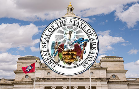 Arkansas Apprenticeship Programs