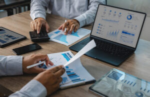 Budget Analysis 