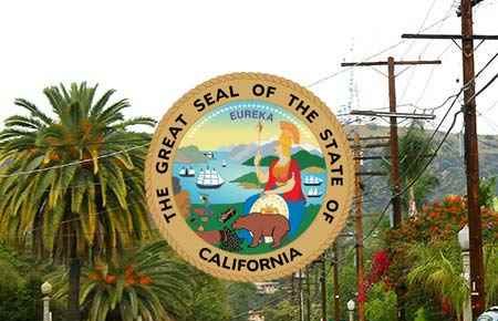 California Apprenticeship Programs