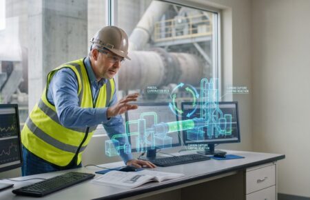Carbon Management