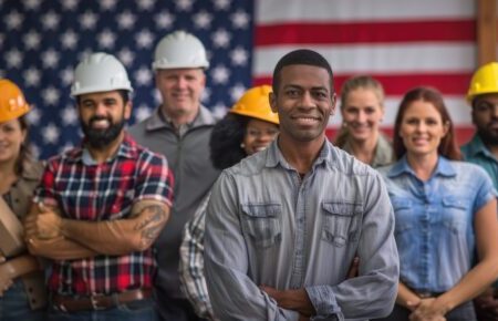 Civilian Defense Careers