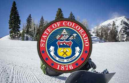 Colorado Apprenticeship Programs