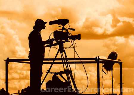 Communication Technologies/Technicians and Support Services