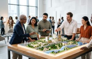 Community Association Management