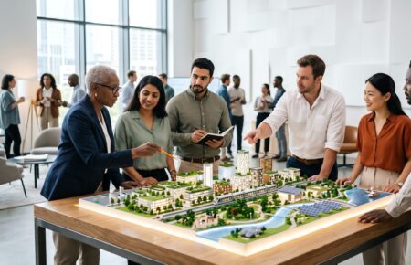 Community Association Management
