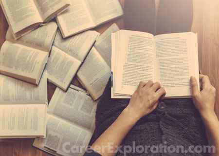 Liberal Arts and Sciences, General Studies and Humanities