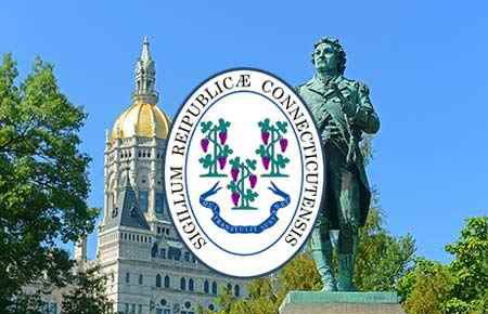 Connecticut Apprenticeship Programs